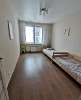 Сдам 3-комнатную квартиру в Екатеринбурге, Академический, ул. Рябинина 29, 79.3 м²