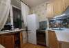 Продам 3-комнатную квартиру в Екатеринбурге, Автовокзал, ул. Щорса 96, 51.3 м²