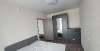 Сдам 2-комнатную квартиру, ул. Академика Ландау 14/3, 45.5 м²
