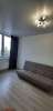 Сдам студию, Тенистая ул. 6/4, 28 м²