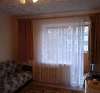 Продам 1-комнатную квартиру в Екатеринбурге, Сортировка, Билимбаевская ул. 27к1, 35.5 м²