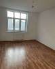 Продам 3-комнатную квартиру, ул. 8 Марта 188, 90.2 м²