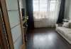 Продам 2-комнатную квартиру, ул. Трубачёва 43, 47 м²