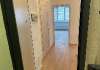 Сдам 1-комнатную квартиру, ул. Николая Кичигина 9/4, 45 м²