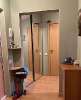 Продам 2-комнатную квартиру в Екатеринбурге, Автовокзал, ул. Фурманова 123, 52.5 м²