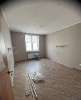 Сдам 3-комнатную квартиру, ул. Евгения Савкова 7, 72 м²