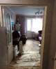 Продам 2-комнатную квартиру в Екатеринбурге, Широкая речка, ул. Соболева 21к2, 47 м²
