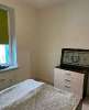Сдам 1-комнатную квартиру, жилой район Солнечный, 37.7 м²