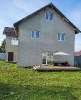 Продам дом, Полевской тракт, 23-й километр 71В, 279 м², 10 соток