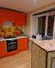 Сдам 2-комнатную квартиру, ул. Луначарского 50, 44 м²