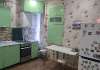 Продам 3-комнатную квартиру в Екатеринбурге, Семь ключей, жилой район  2-й Подъёмный пер. 14, 65 м²