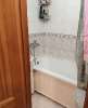Продам 2-комнатную квартиру в Екатеринбурге, Пионерский, Советская ул. 22к2, 52 м²