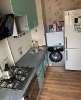Продам 2-комнатную квартиру в Екатеринбурге, ВИЗ, ул. Викулова 35/4, 43 м²