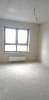 Продам 1-комнатную квартиру в Екатеринбурге, Уралмаш, пр-т Космонавтов д. 108Г, 44.2 м²