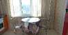 Продам 1-комнатную квартиру в Екатеринбурге, Пионерский, ул. Сулимова 30, 40 м²