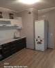 Сдам 1-комнатную квартиру в Екатеринбурге, Уктус, Рощинская ул. 27, 41 м²