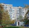 Продам 2-комнатную квартиру в Екатеринбурге, ВИЗ, ул. Викулова 32, 48 м²