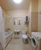 Сдам студию в Екатеринбурге, Автовокзал, ул. Степана Разина 2, 34 м²