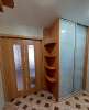 Продам 1-комнатную квартиру в Екатеринбурге, Юго-Западный, ул. Начдива Онуфриева 70, 40.5 м²