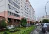 Продам студию в Екатеринбурге, Уралмаш, ул. Избирателей 110, 34.2 м²
