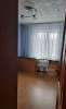 Продам 3-комнатную квартиру в Екатеринбурге, ВИЗ, ул. Крауля 80/2, 57.5 м²