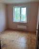 Продам 4-комнатную квартиру в Екатеринбурге, Сортировка, Техническая ул. 22к3, 78.3 м²