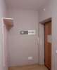 Продам 1-комнатную квартиру в Екатеринбурге, Чермет, Селькоровская ул. 36, 41 м²