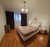 Сдам 2-комнатную квартиру в Екатеринбурге, УНЦ, ул. М.Н. Михеева 2, 43 м²