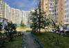 Продам 3-комнатную квартиру в Екатеринбурге, Автовокзал, ул. Степана Разина 128, 89.4 м²