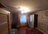 Продам 3-комнатную квартиру в Екатеринбурге, ВИЗ, ул. Крауля 65, 58 м²
