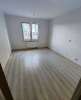 Продам студию в Екатеринбурге, Компрессорный, Латвийская ул. 58/2, 21.9 м²