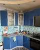 Продам 2-комнатную квартиру в Екатеринбурге, Сортировка, Техническая ул. 154, 61.4 м²