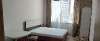 Сдам комнату в Екатеринбурге, Чермет, Дорожная ул., 18 м²