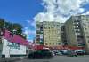 Продам 1-комнатную квартиру в Екатеринбурге, Эльмаш, ул. Электриков 23, 32.8 м²