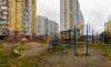 Продам 1-комнатную квартиру в Екатеринбурге, Сортировка, Билимбаевская ул. 35, 46.3 м²
