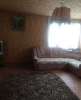 Продам дом, Сысертский г.о. садовые участки Надежда, 70 м², 7 соток