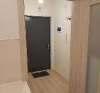 Продам студию в Екатеринбурге, ЖБИ, ул. 40-летия Комсомола 35/2, 21.1 м²