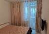 Сдам 1-комнатную квартиру в Екатеринбурге, ВИЗ, ул. Крауля 170, 38 м²