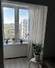 Сдам 2-комнатную квартиру в Екатеринбурге, Уралмаш, ул. Новаторов, 73 м²