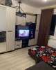 Продам студию, ул. Евгения Савкова 46, 20 м²