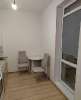 Сдам студию, ул. Академика Парина 38, 29 м²