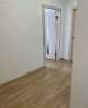 Сдам 1-комнатную квартиру, Московская ул. 198, 49.4 м²
