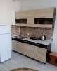 Сдам студию в Екатеринбурге, Уралмаш, пр-т Космонавтов 26А, 29.3 м²
