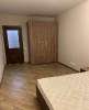 Сдам 1-комнатную квартиру в Екатеринбурге, Автовокзал, ул. Белинского 86, 45.8 м²
