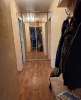 Продам 2-комнатную квартиру в Екатеринбурге, Автовокзал, ул. Фрунзе 20, 47.3 м²