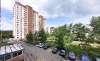 Продам 4-комнатную квартиру в Екатеринбурге, ЖБИ, ул. Новгородцевой 19к1, 83 м²