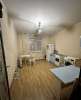 Сдам 3-комнатную квартиру в Екатеринбурге, Автовокзал, ул. Сурикова 53, 78 м²