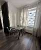 Сдам 1-комнатную квартиру, ул. Академика Ландау 47, 36 м²