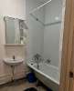 Сдам 2-комнатную квартиру, ул. Шолохова 2/2, 52 м²