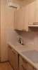 Продам 1-комнатную квартиру в Екатеринбурге, Уктус, Алтайская ул. 62, 36.9 м²